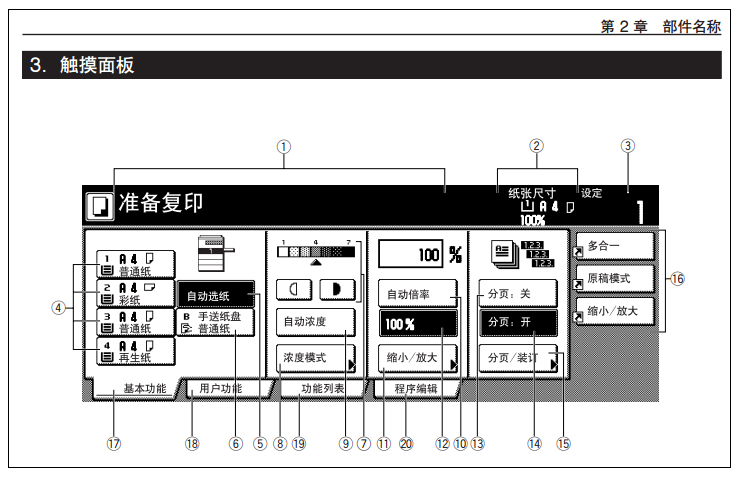 images/2/2018/01/Mz97tC2JGT3GLPEptNJEjy7TJ7992G.png
