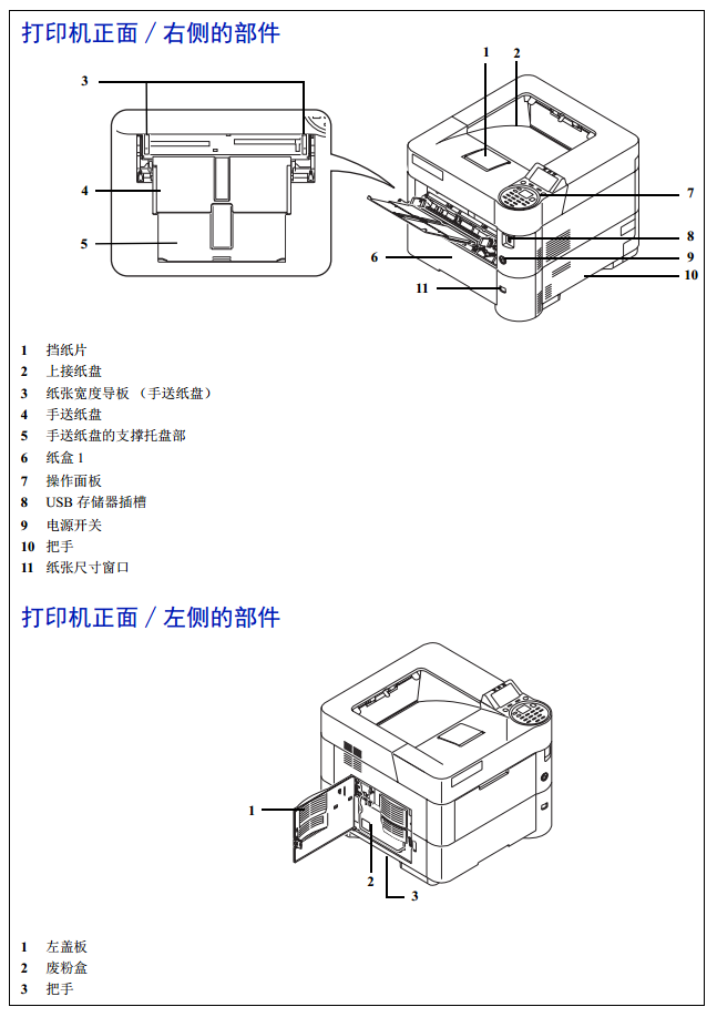 images/2/2018/01/NBO747igG1biU7ACUBG0LyBbLfL1Y0.png