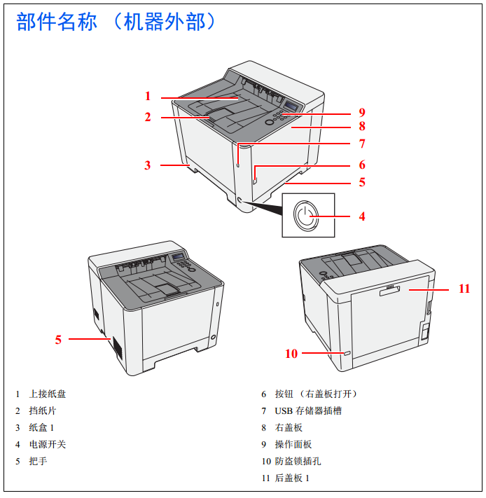 images/2/2018/01/PDDN5or5676Trd6LPpkNN566iov6d3.png