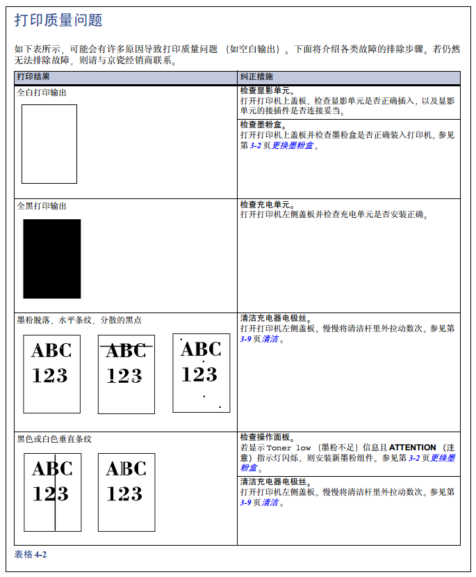 images/2/2018/01/Qej4DsE4aU04sf9QFd4ySq6grF40f4.png