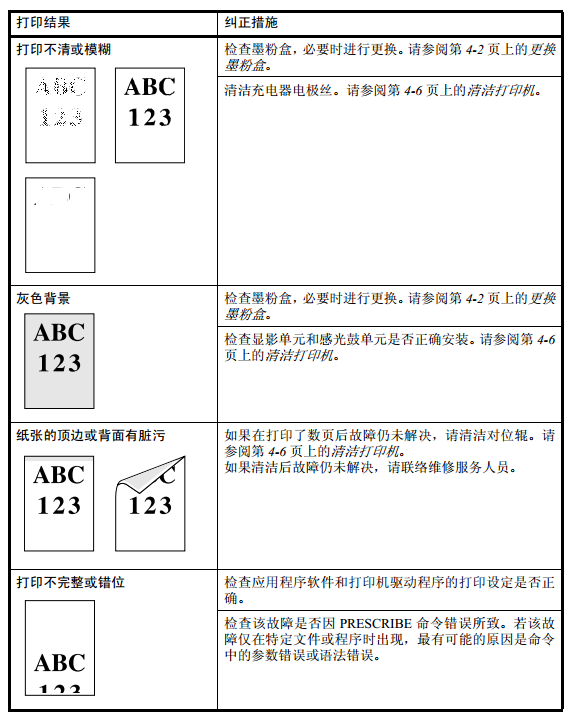 images/2/2018/01/RI6E176XxHhxCSXXHe7IxXsYY6S26c.png