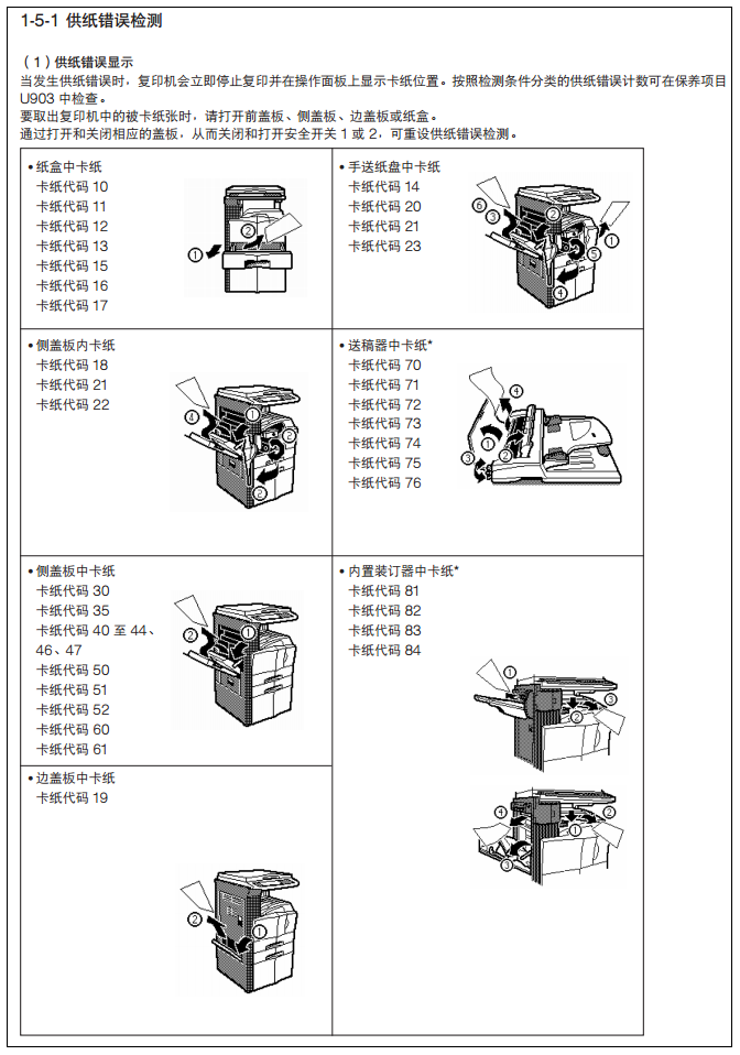 images/2/2018/01/SD8188cu8xVA3za1Q88xaT6dJrCQAU.png