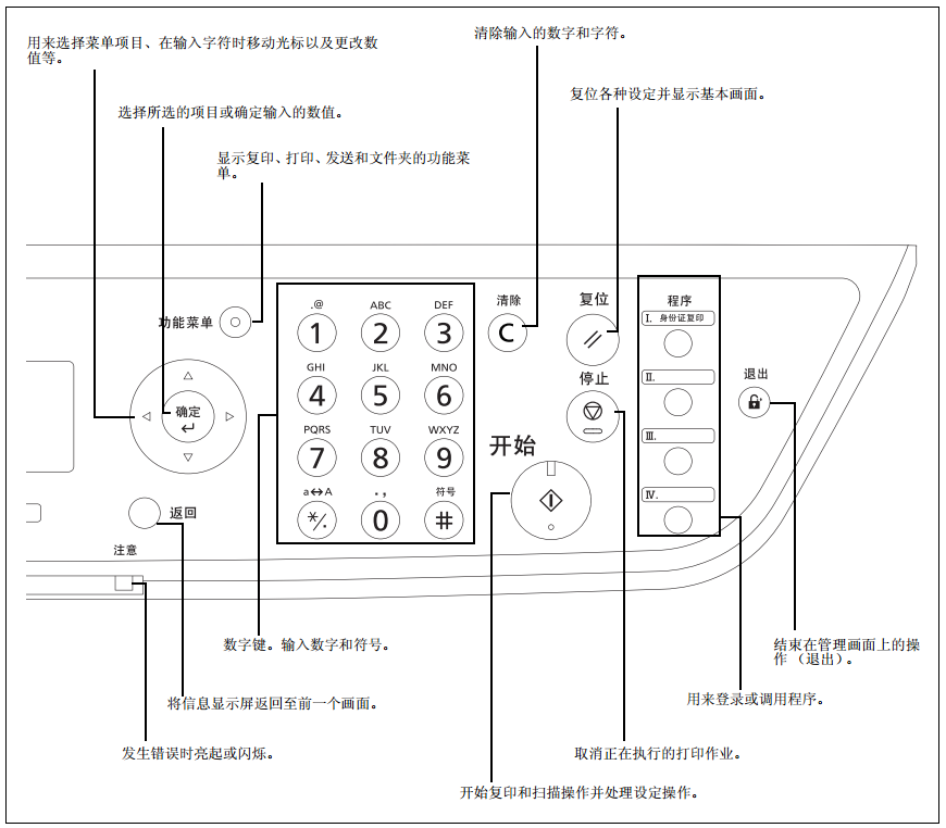 images/2/2018/01/V1NNq1y9EOqpypK99kt1Jnejh5Y1hN.png