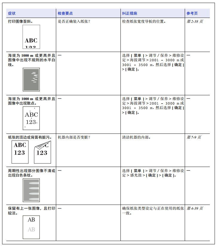 images/2/2018/01/VmM3Ae2N2n2UUlA8YAnyE2uYnsA2ua.png