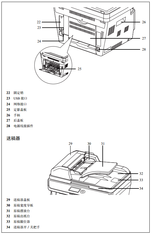 images/2/2018/01/VzQUbKpK66TIOCpE6qzo56h66p5wW5.png