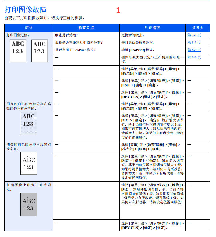 images/2/2018/01/W0AtJ7R9DAxpore5oe7EPaPjD905pK.png