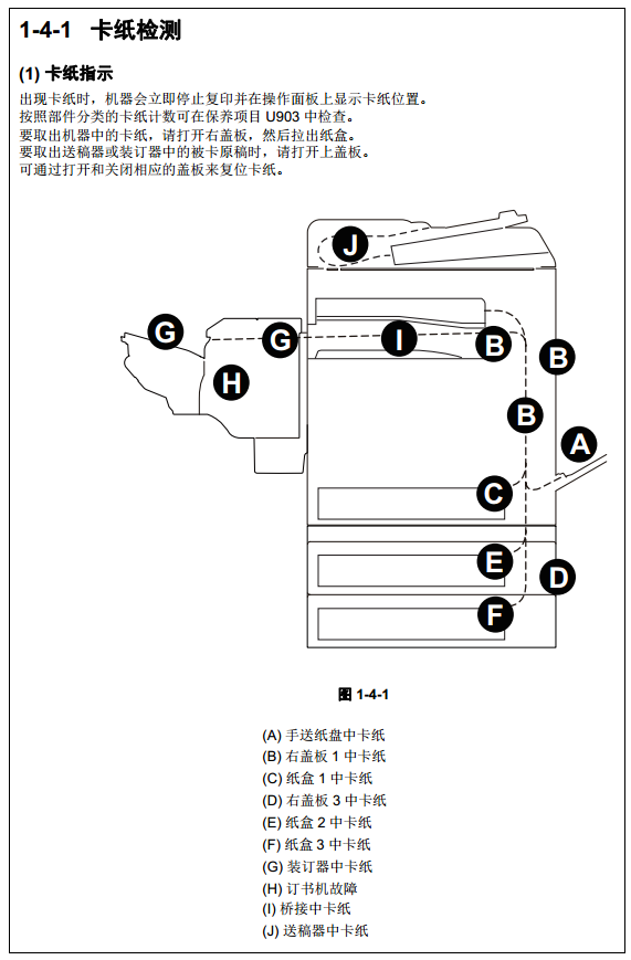images/2/2018/01/WkCC65l2Lq2C5D6ke6KQ1qP5pD1AmQ.png
