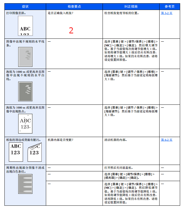 images/2/2018/01/aOjneTntMqt4MmgyPPybbDjZbJY43C.png