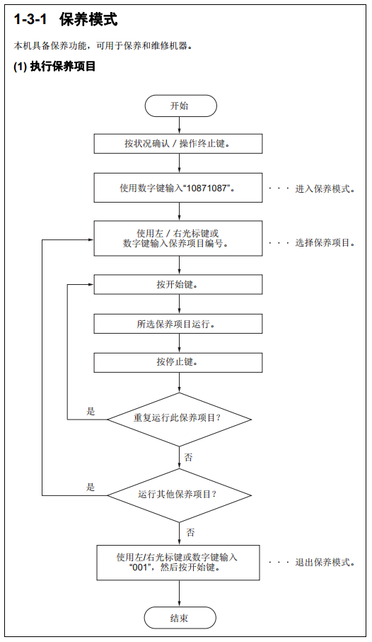 images/2/2018/01/ey7kXcsYMK0nFfyYS76OJ77noJ77N0.png