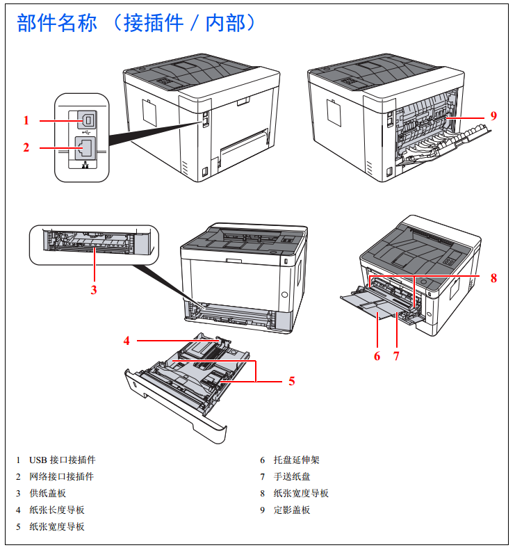images/2/2018/01/hIwImMliNPyUSrMMurCR25w2WdZ2SJ.png