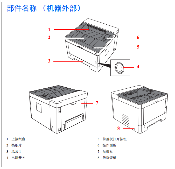 images/2/2018/01/j86AsIApQrUqwU82wI2ssWn6pI6wSO.png