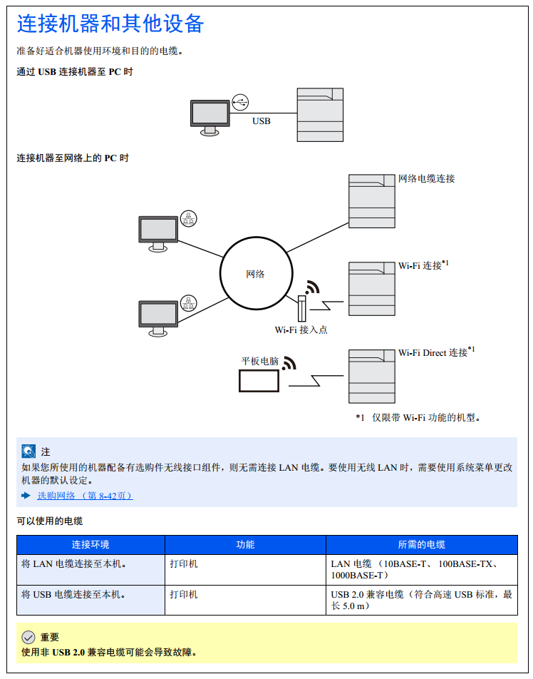 images/2/2018/01/k47BK0S80Sf81Fn8f87VU8bZS9MLF0.png