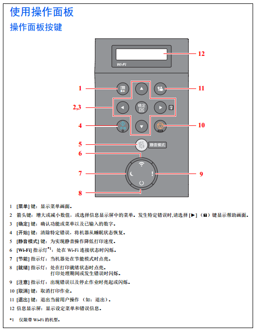 images/2/2018/01/kbfzYJUdd9Rlejiz2819RXRRFc4Ej0.png