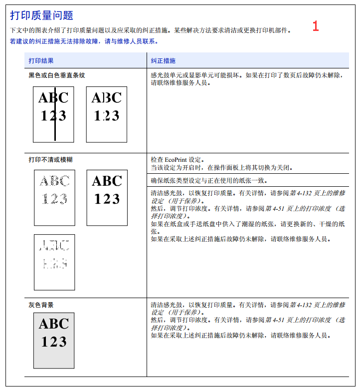 images/2/2018/01/mFf6f4AXa6cX0fc02Cc8vP2cZQZcVF.png