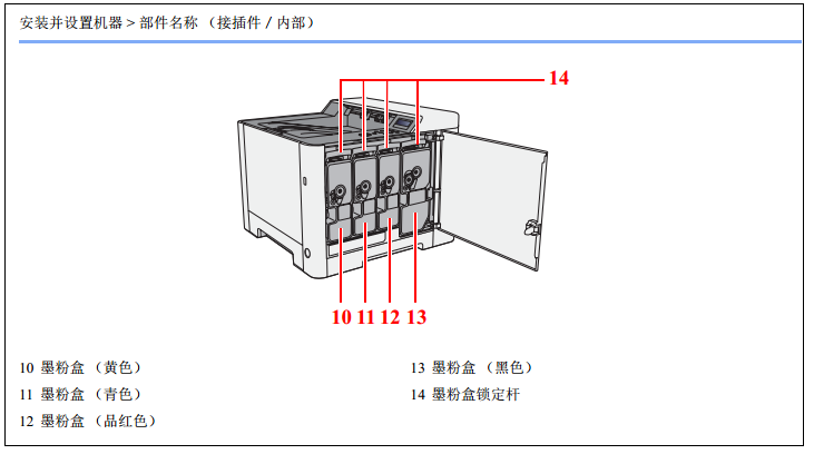 images/2/2018/01/n43z8HQI4Hc416I6KRr4yc373BjB6m.png