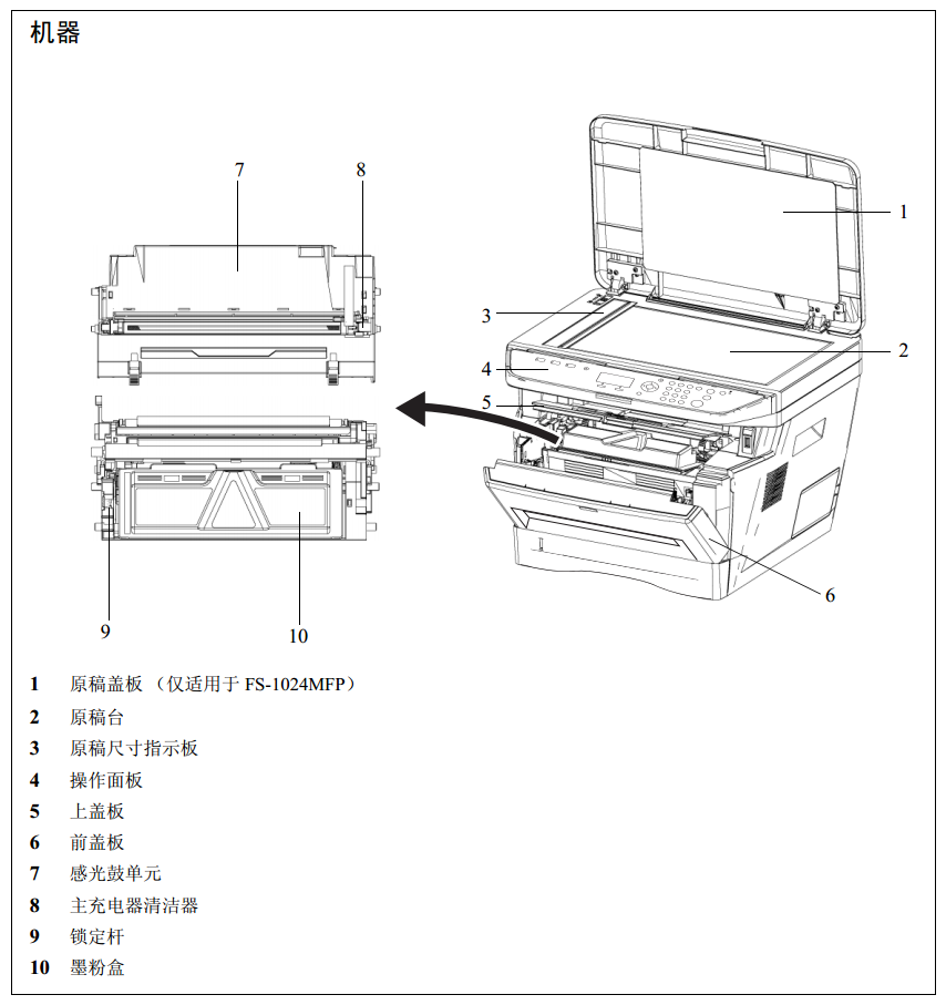 images/2/2018/01/nT88412q2t43AQydZp3yqo2DND1Tnl.png