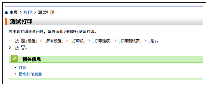 images/2/2018/01/oXxefAsOT300Ff53a1GeAOZsx03Oo7.png