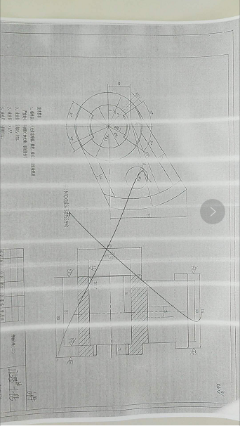 images/2/2018/01/og8WyPD45hZwNPqvPQEI4TPcN5pEeq.png
