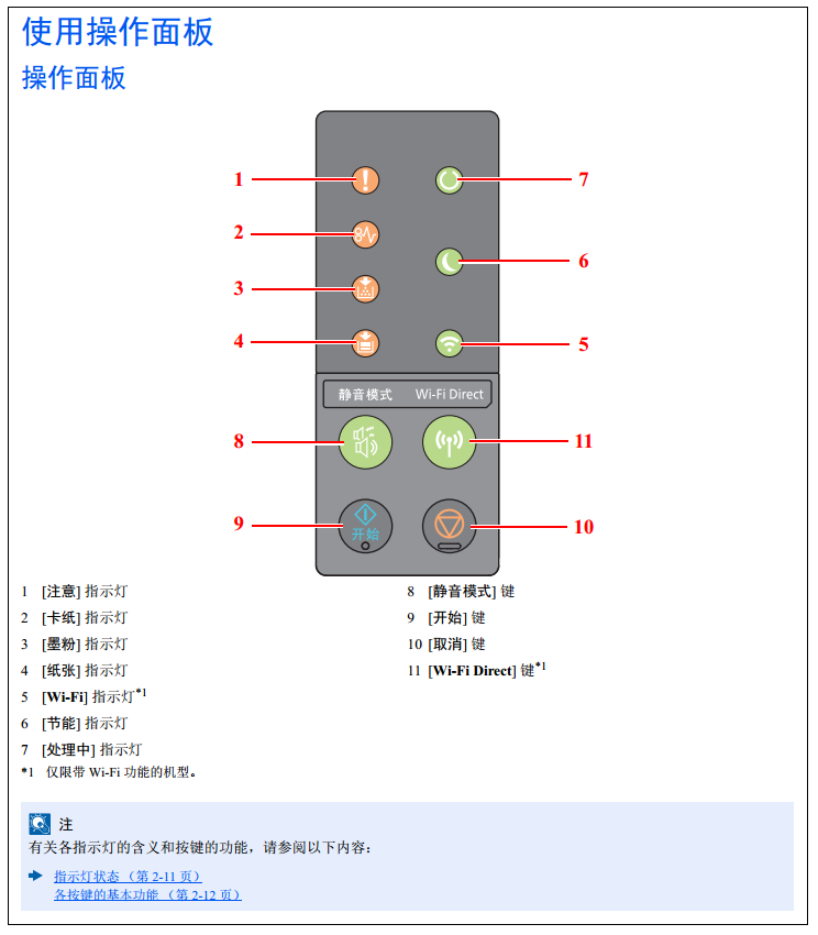 images/2/2018/01/pEu0HUkJuWug0VDMGH60gKM6G46VIG.png