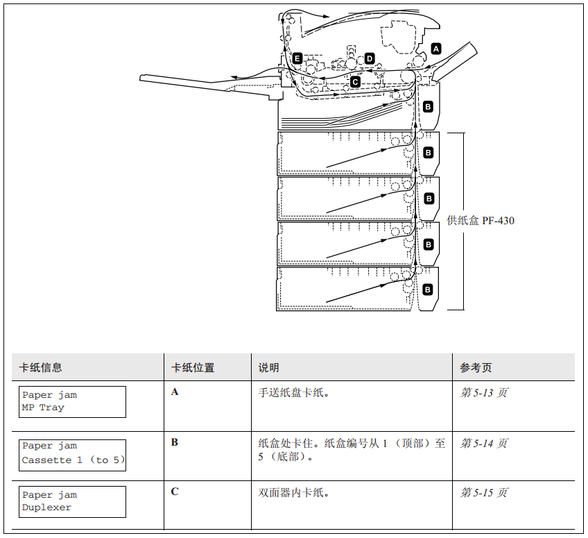 images/2/2018/01/pdfILlppenfwE1fftzPLC6lpnWc61C.png