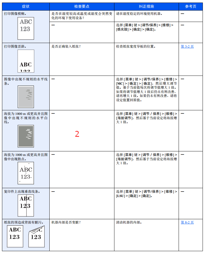 images/2/2018/01/pq2SS1462Qs94m9Wq2zQWsZbs92S9S.png