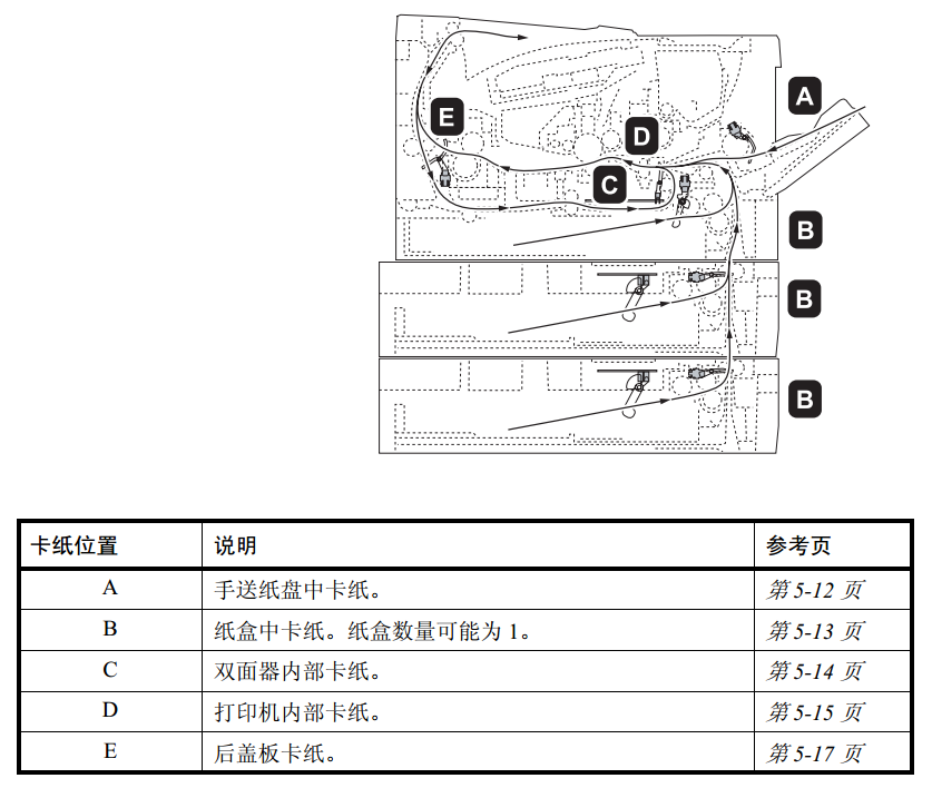 images/2/2018/01/qp77JpSGE41S07ze1PuFQGfUggAEUg.png