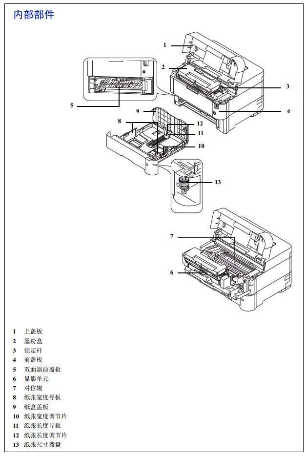 images/2/2018/01/rzR3cP5CN3t300u5potcOOrACuTCf7.png