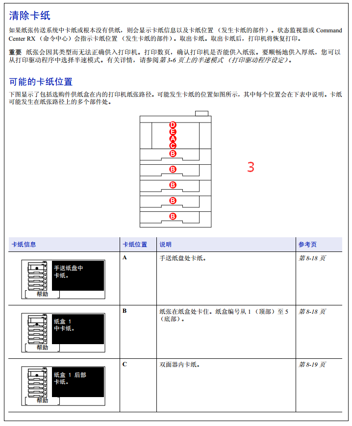 images/2/2018/01/v3iyqpE129iyc88n391ZPZ8eGQsn2g.png