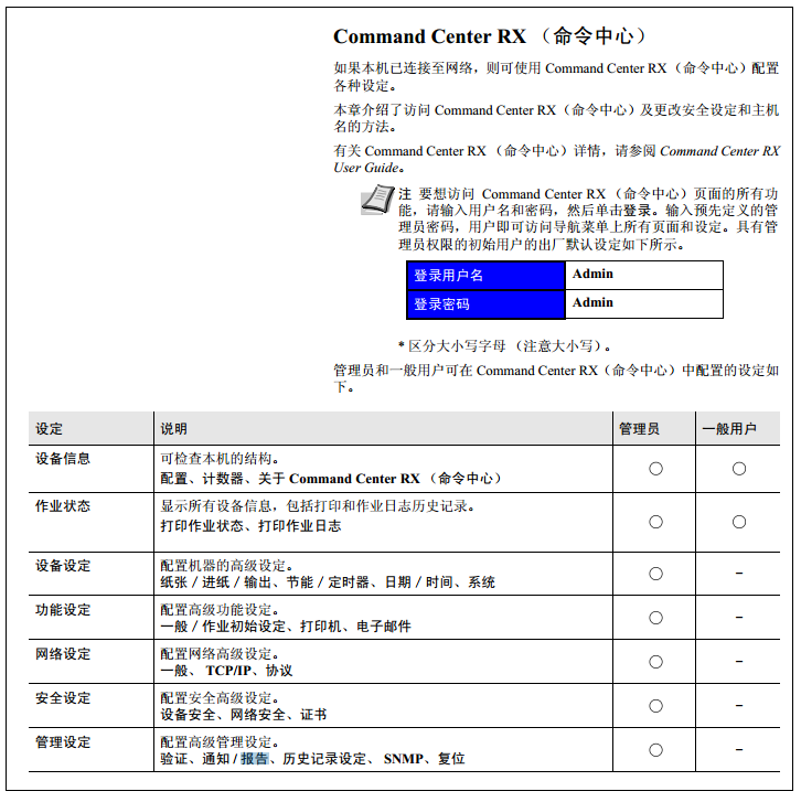 images/2/2018/01/zZfF4rRVf6DlZrvxn746XlfdTTXxHz.png