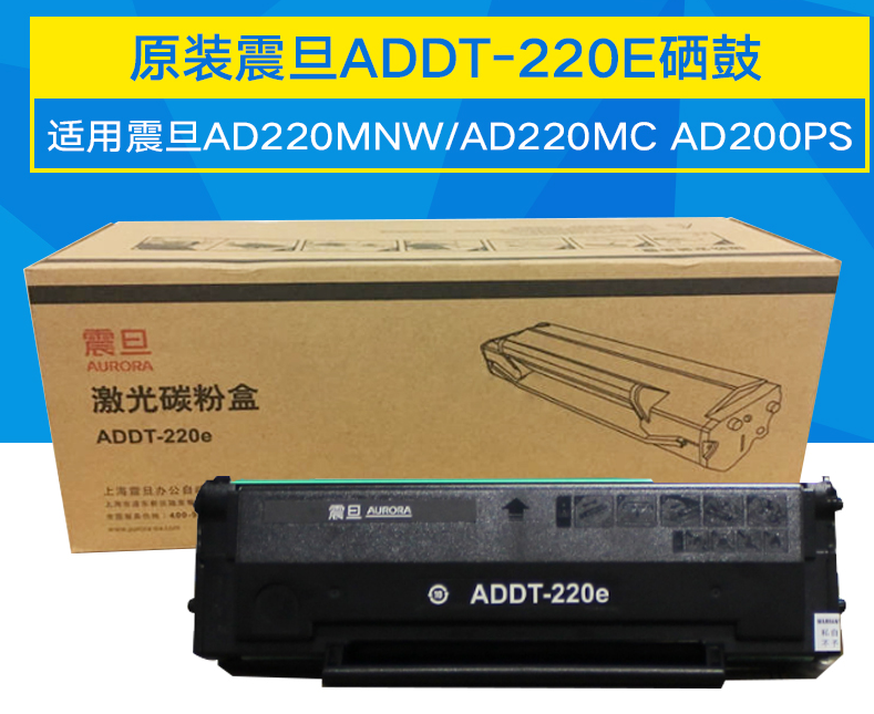 images/2/2018/03/OdOn0KGhV2Kv0nZW1qGhK1KA1UOp0H.png