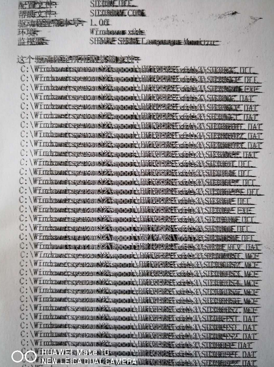 images/2/2018/03/yqgGfsqQAFQqWyAzTT57gQ77z5qq7B.png