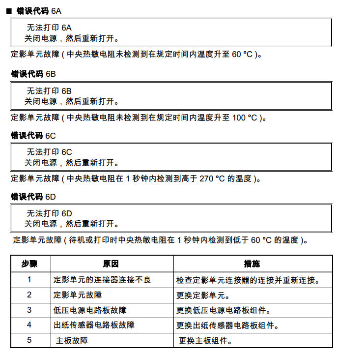 images/2/2018/04/ENZXTJCWX76TCnNj7NTJxGzP66URSH.png