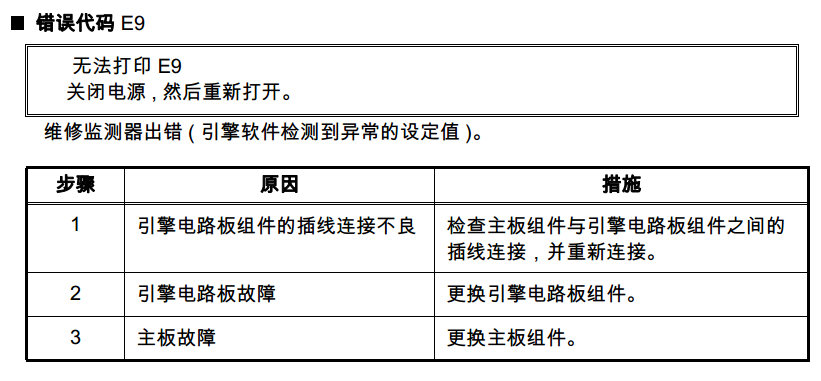 images/2/2018/04/FM37kaV3s7M6MWZ2mMJuM070pMl0GM.png