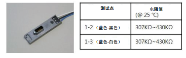 images/2/2018/04/JI7DrdN2nJHxiiz2i9khUriNkhJ2N4.png