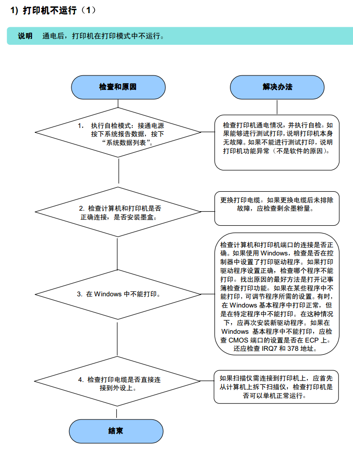 images/2/2018/04/KHttcW6bKvV794zbCV8CXb4B3742I4.png