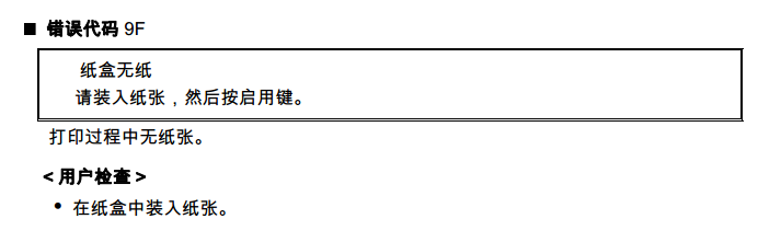 images/2/2018/04/MVKIm8MvAbv85BM8pT88kppTzm4ObP.png