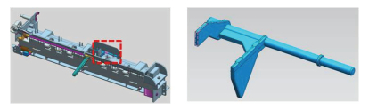images/2/2018/04/Ox760V7yjz6e86R4368Z79fb0f7Rvb.png