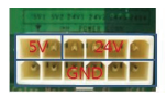 images/2/2018/04/PSmqn9ipVi2T1mzPr1sivpXS2v6n1r.png