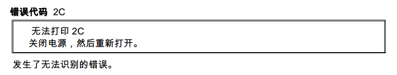 images/2/2018/04/Q1iIXzOj30MIZhITiPxs1d1399ghyX.png