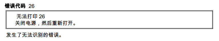 images/2/2018/04/Q9C9fk53IxXF5ZkgHx5gzD2fCHHMZH.png