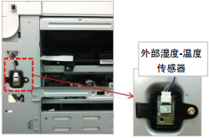 images/2/2018/04/Qn9joDoWPNoQ9w6tDX62W6lq96J9Wo.png