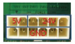 images/2/2018/04/QyGhwF3mtZzGUSW2y2kF6fp62WFP2k.png