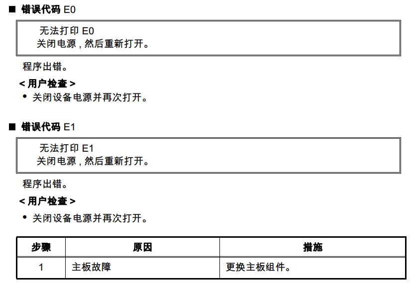 images/2/2018/04/SxB1x1d1XamnzOOxx5OEuuoBXNO4Ae.png