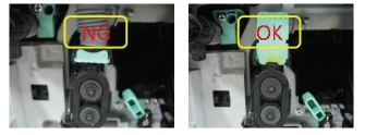 images/2/2018/04/Ui3ti5RB3EV0kd1E2650P0K5dG5qwr.png
