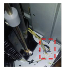 images/2/2018/04/V5La5a5xlu3k5j6qL3kwkwG0q10w6I.png