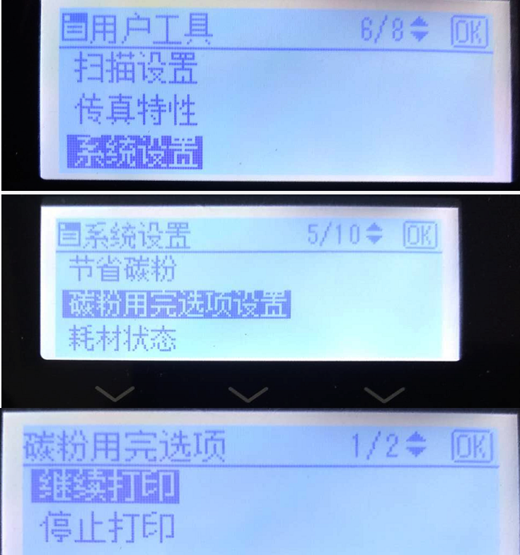 images/2/2018/04/VfXxP83PXXUXuJJuCsi8MFP83CBPCu.png