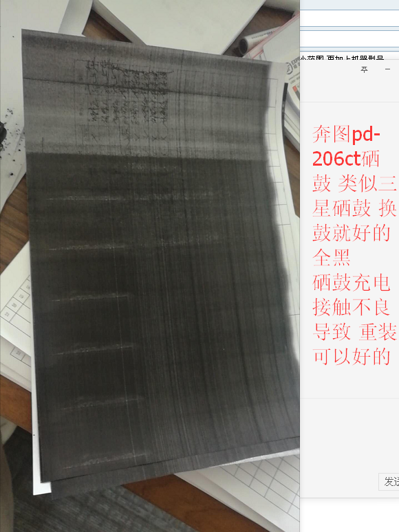 images/2/2018/04/Vj449585OkZ444lhwXQc4QjC7l0zW4.png