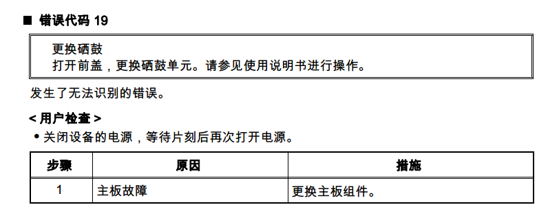 images/2/2018/04/ZT1RI17699X9sE2lcQtz9B42ZU91eB.png