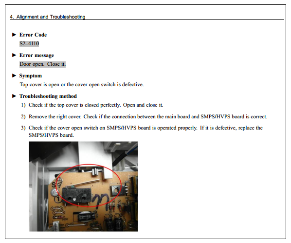 images/2/2018/04/a4KNoCW0Z4gO3oWrC3nhNw54rBKcFz.png