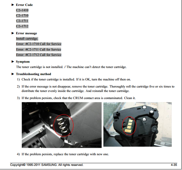 images/2/2018/04/bT62PV11S38gtd12A323Zq9Wc943TP.png
